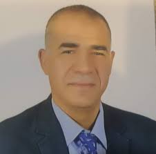 Dr. Mohammad Fawzi al ajlouni